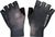 deep black bloom (1248)