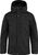black (550)