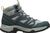 green mist / dark creek (462)