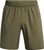 marine od green - black (390)
