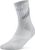 grey/white (957)