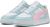 aqua glow-powder pink-puma white (07)