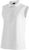 white (M10600)