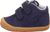 blau (8000)