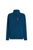 regal blue (15092)