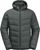 slate green (4136)