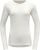 white (001A)
