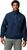 collegiate navy (464)
