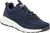 night blue (1010)