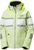 washed lime (398)
