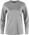 shark grey (016)