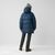 navy (560)