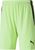 fizzy lime-puma black (20)