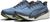 zen blue-moody gray (25)