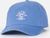 mid blue (8962)