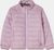 dusty rose (89)