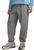 gray - white (025)