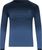 navy (540)