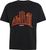 black (095A)