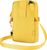 mellow yellow (130)