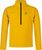 mustard (348)