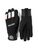 black (100)