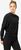 jet black (872)