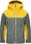 limone (002)
