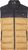 rich caramel colour block (47019)