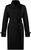 black (10000)