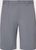 uniform grey (25N)