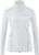 white (M10600)