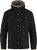 black (550)