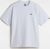 light grey heather (050)