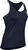 midnight navy -midnight navy - white (410)