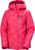 cranberry plaid 2color aop (092)