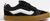 black/gum (001)