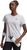 white - black (100)