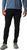 black (010)