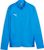 electric blue lemonade-puma white-puma team royal (02)