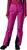 electric fuchsia (A26)