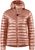 cedar rose (260)