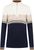 navy bronze beige offwhite (P)