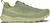 olive/mustard (7898)