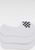 white/black (100)