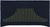 deep blue-limette-deep blue (244)