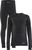 black (999000)