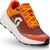 rapid red/flash orange (8425)