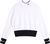 white (0000)