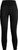 castlerock - black (025)